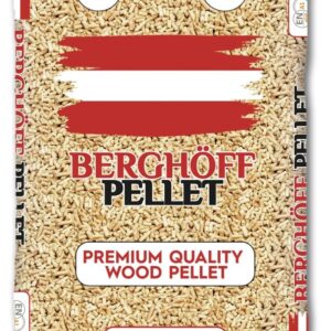 Pellet sacco 10 kg