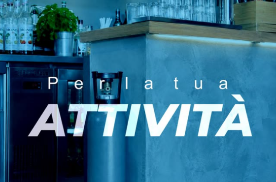 Acqua frizzante alla spina, il ruolo della CO₂ alimentare: tecnologia, praticità e servizio per la ristorazione