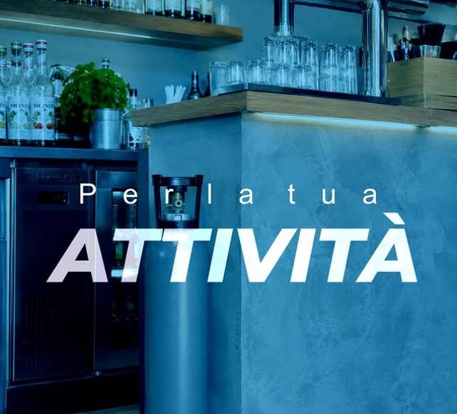 Acqua frizzante alla spina, il ruolo della CO₂ alimentare: tecnologia, praticità e servizio per la ristorazione