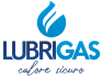 logo lubrigas